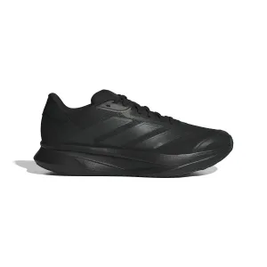 adidas Duramo SL 2 Mens Running Shoes
