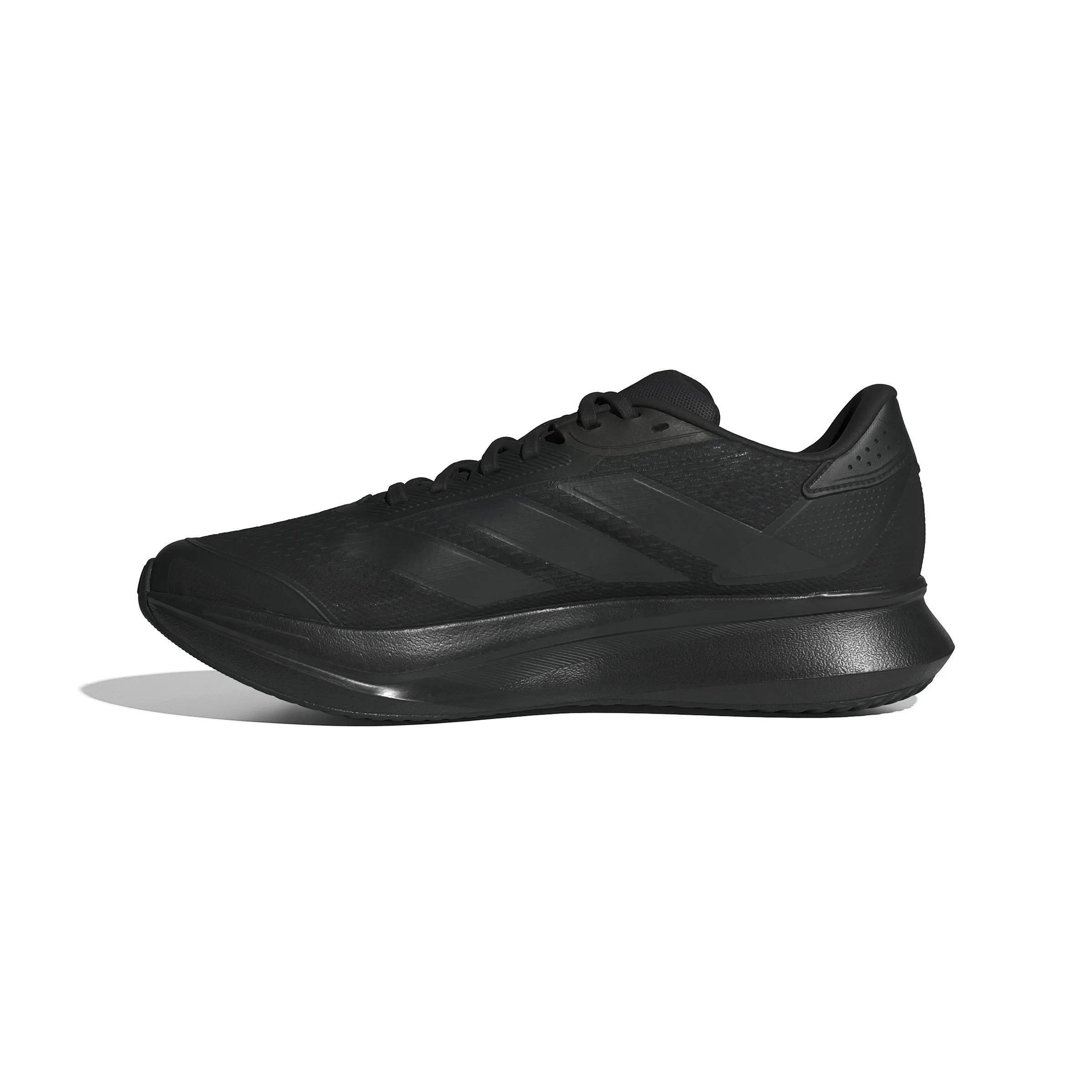 adidas Duramo SL 2 Mens Running Shoes