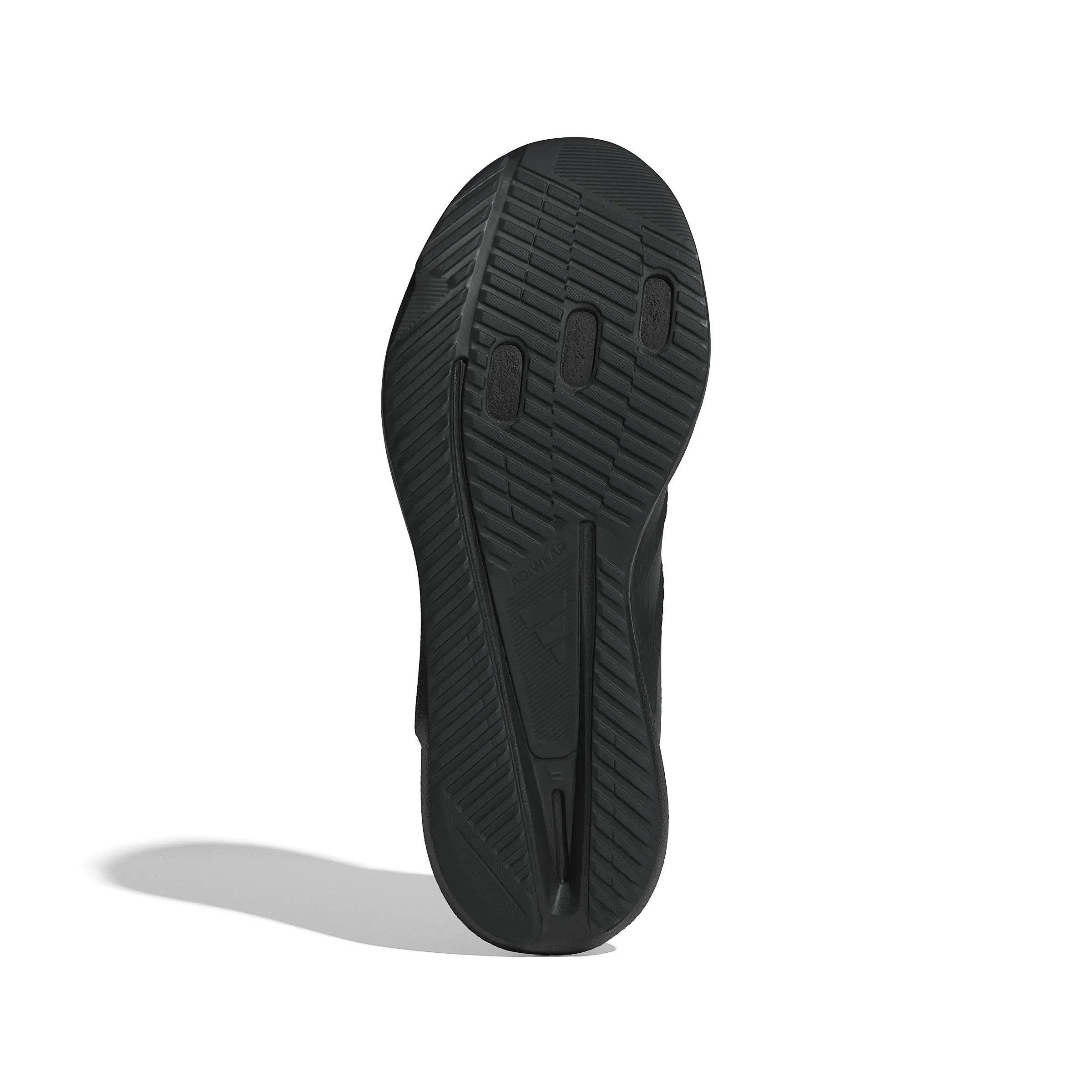 adidas Duramo SL 2 Mens Running Shoes