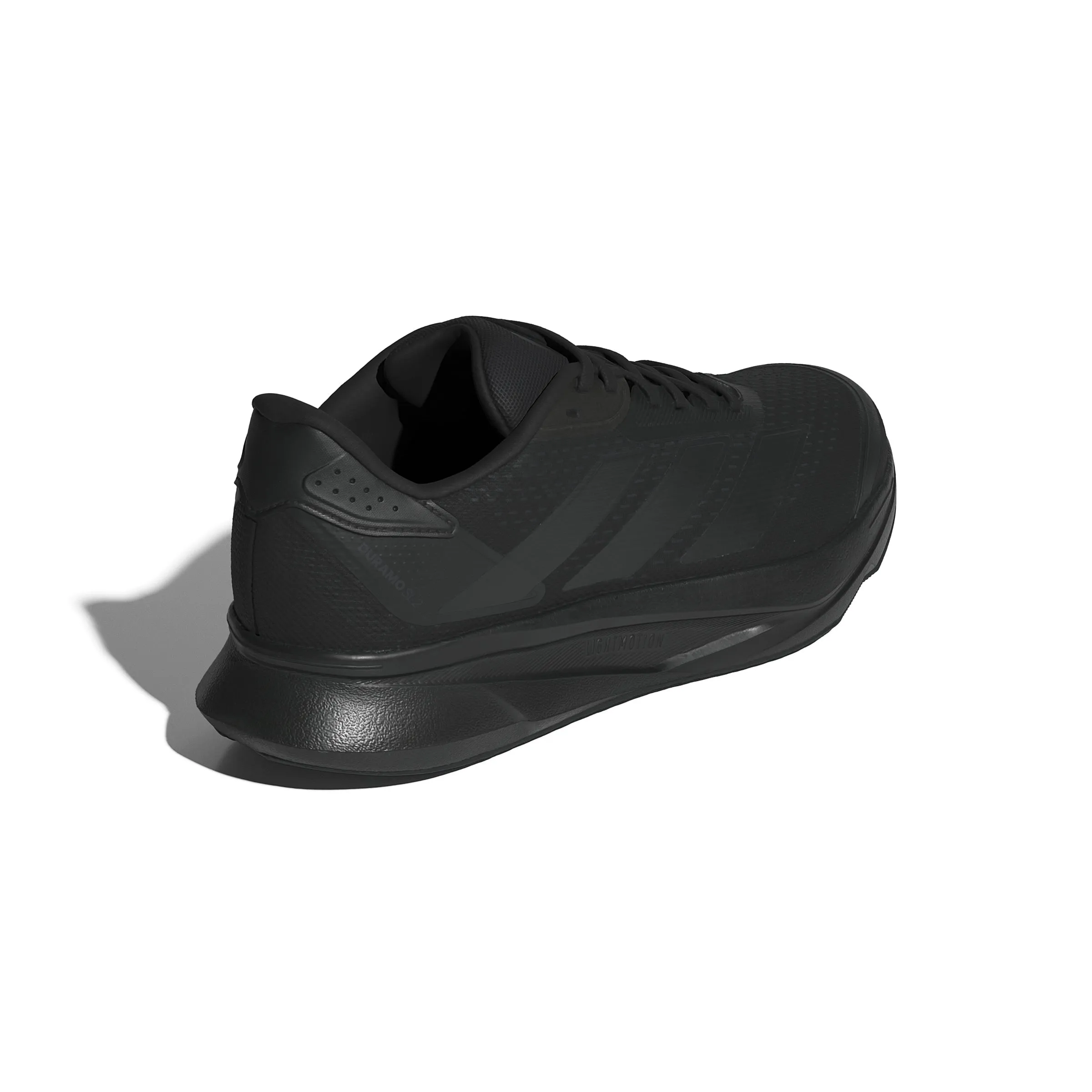 adidas Duramo SL 2 Mens Running Shoes