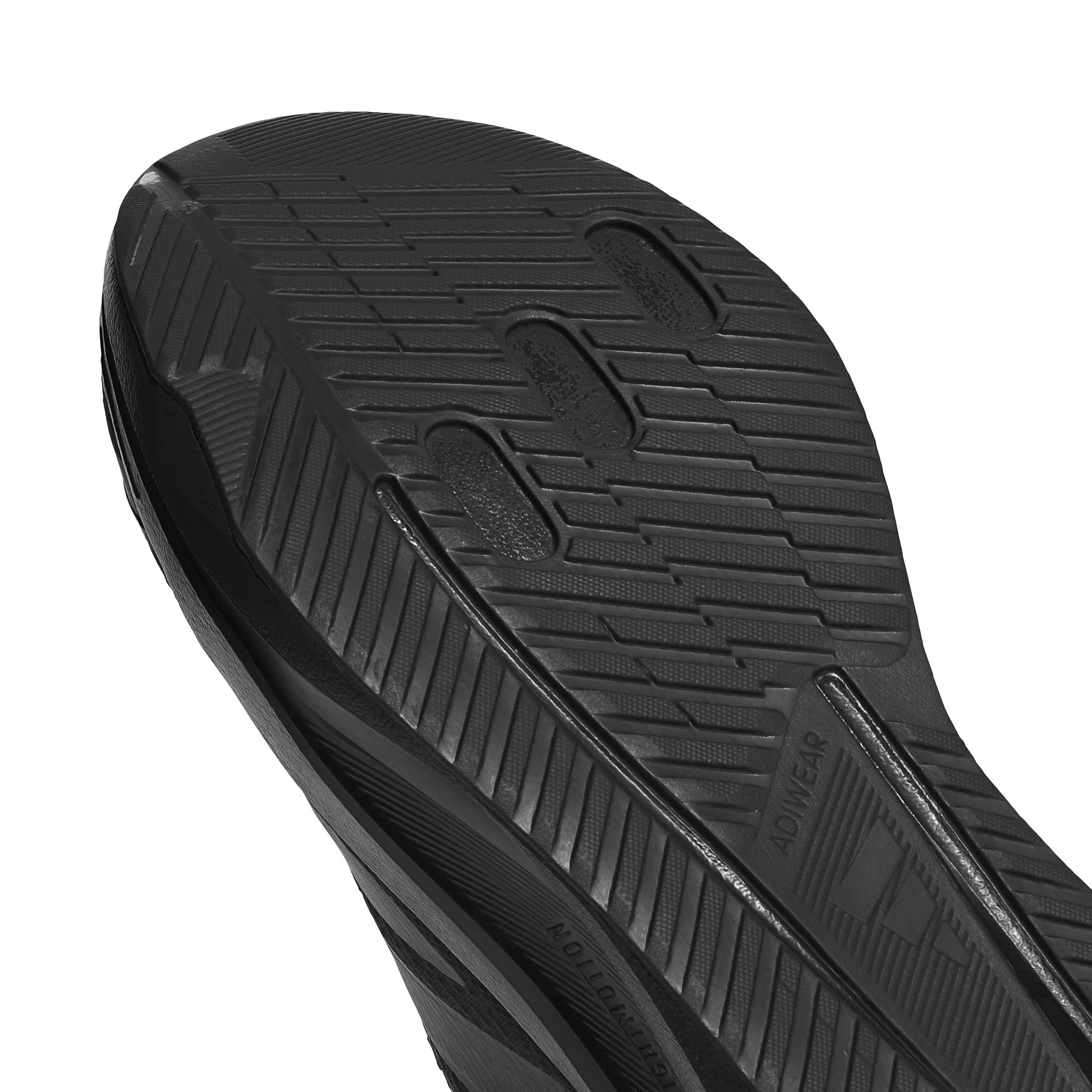 adidas Duramo SL 2 Mens Running Shoes