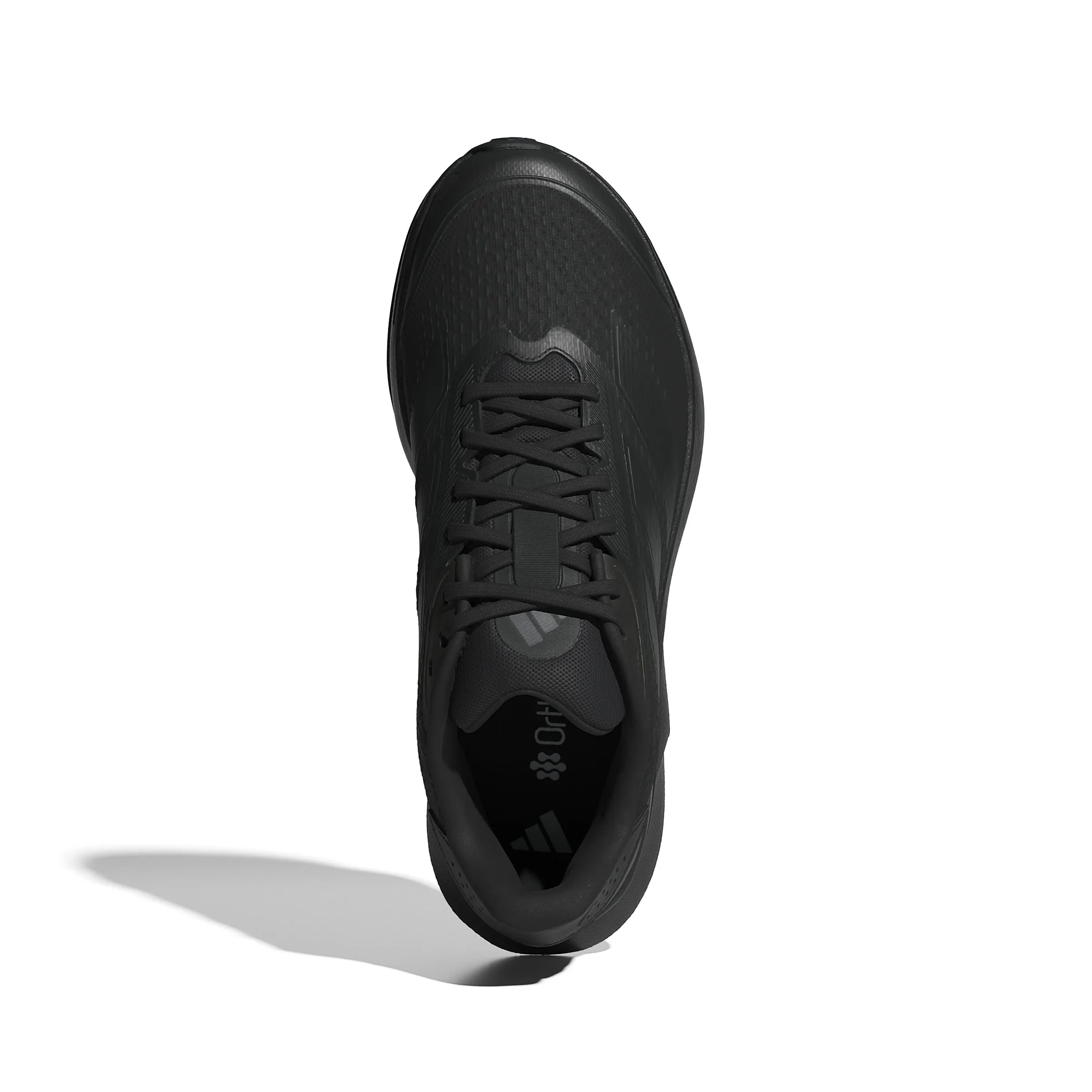 adidas Duramo SL 2 Mens Running Shoes