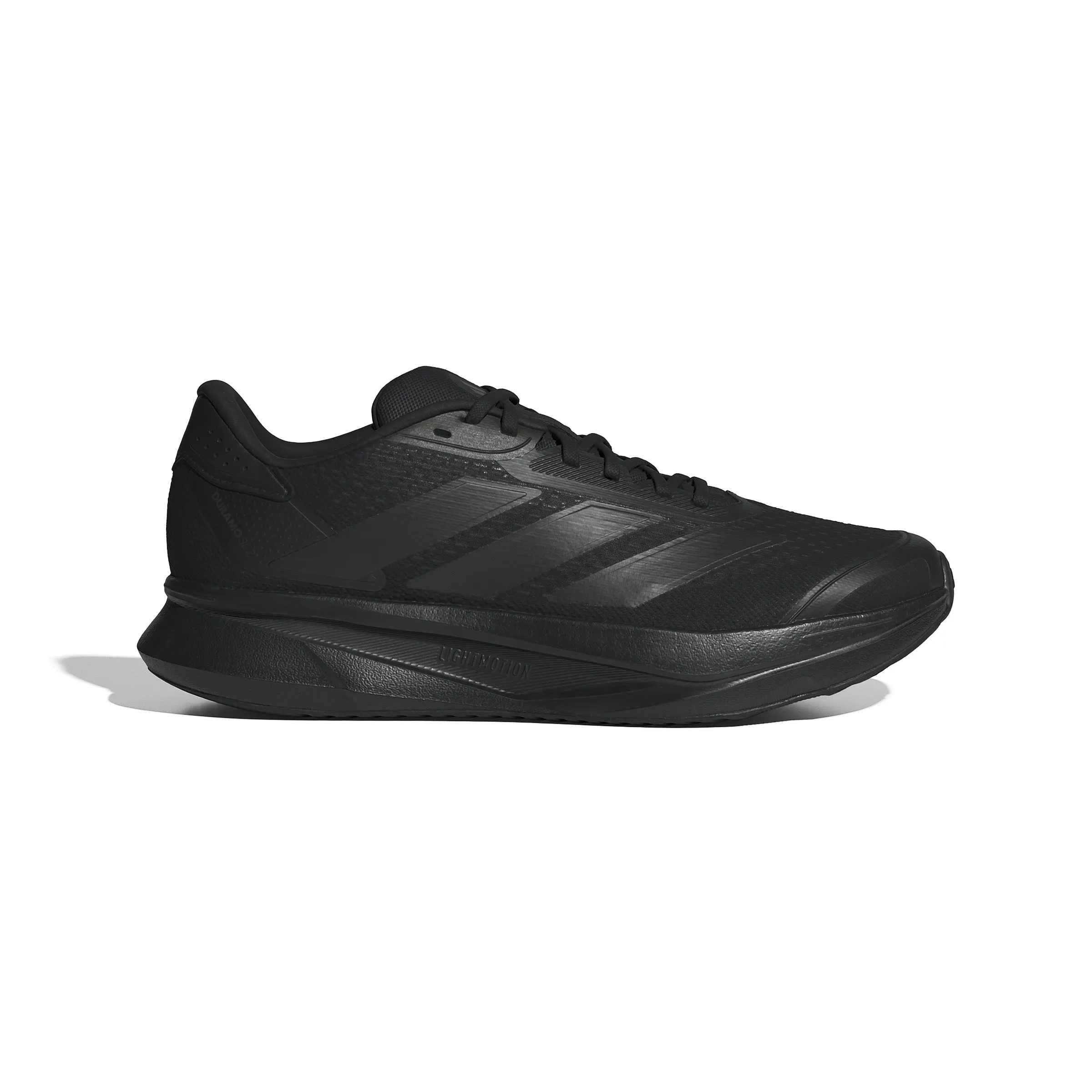 adidas Duramo SL 2 Mens Running Shoes
