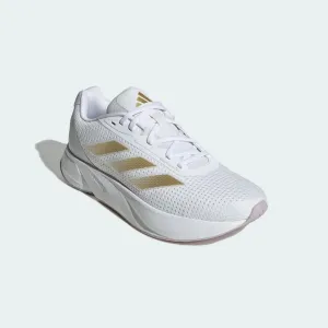 adidas  DURAMO SL SHOES IF7883