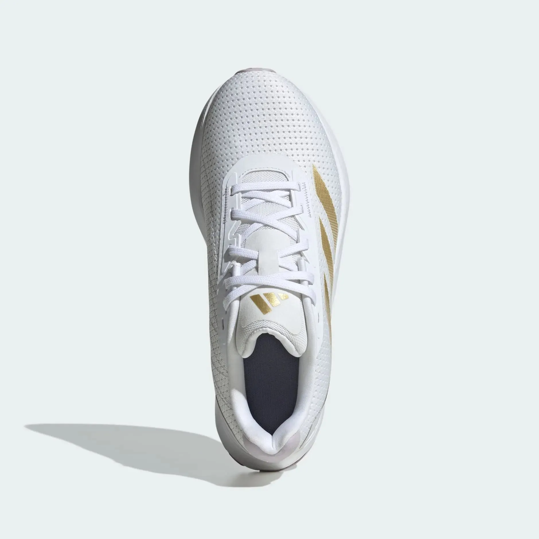 adidas  DURAMO SL SHOES IF7883
