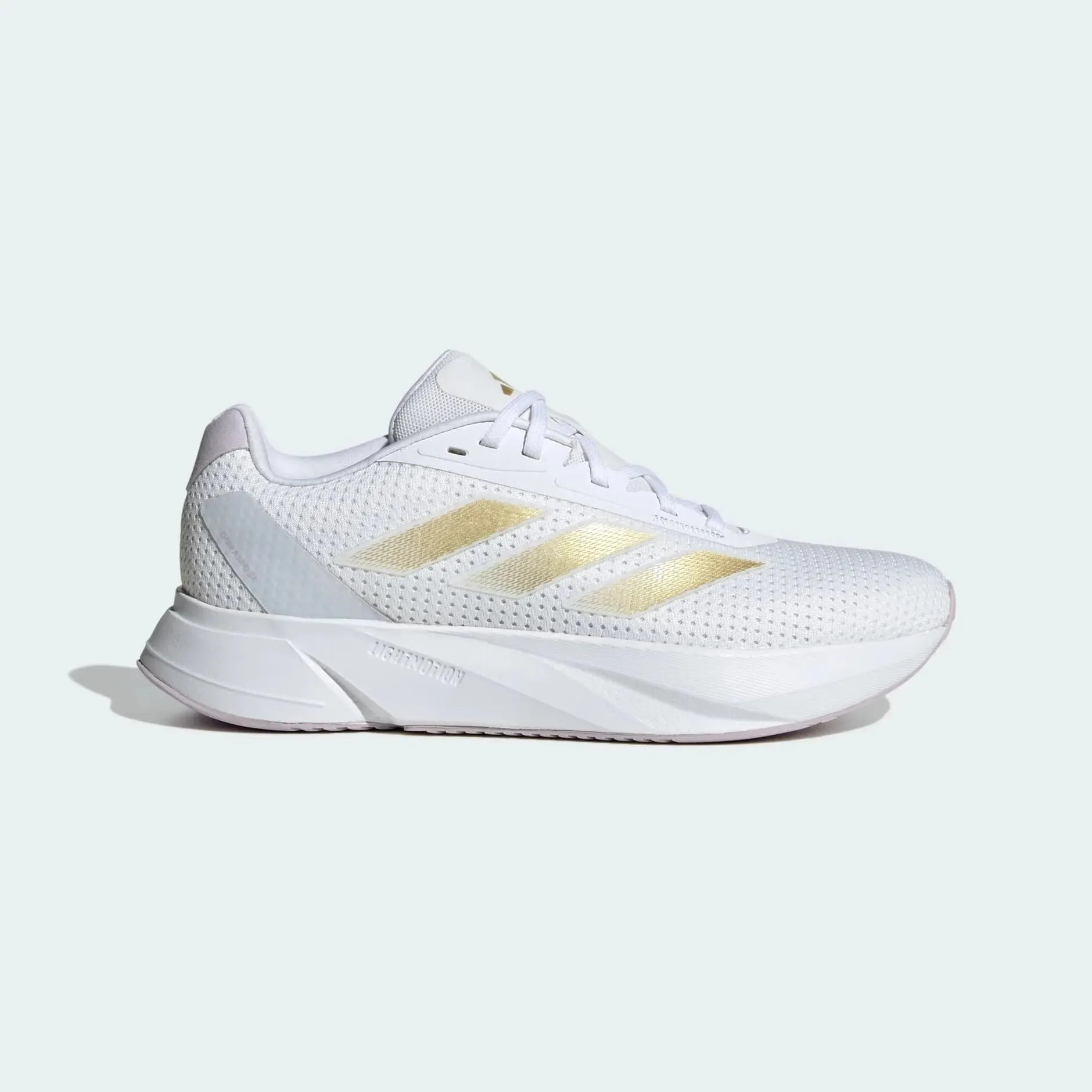 adidas  DURAMO SL SHOES IF7883