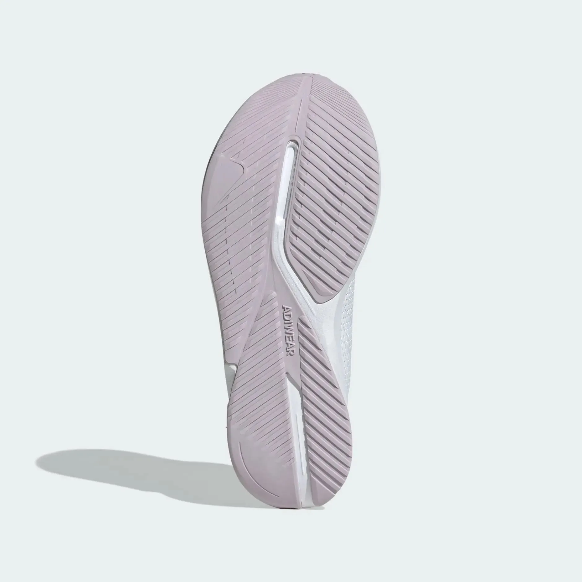 adidas  DURAMO SL SHOES IF7883