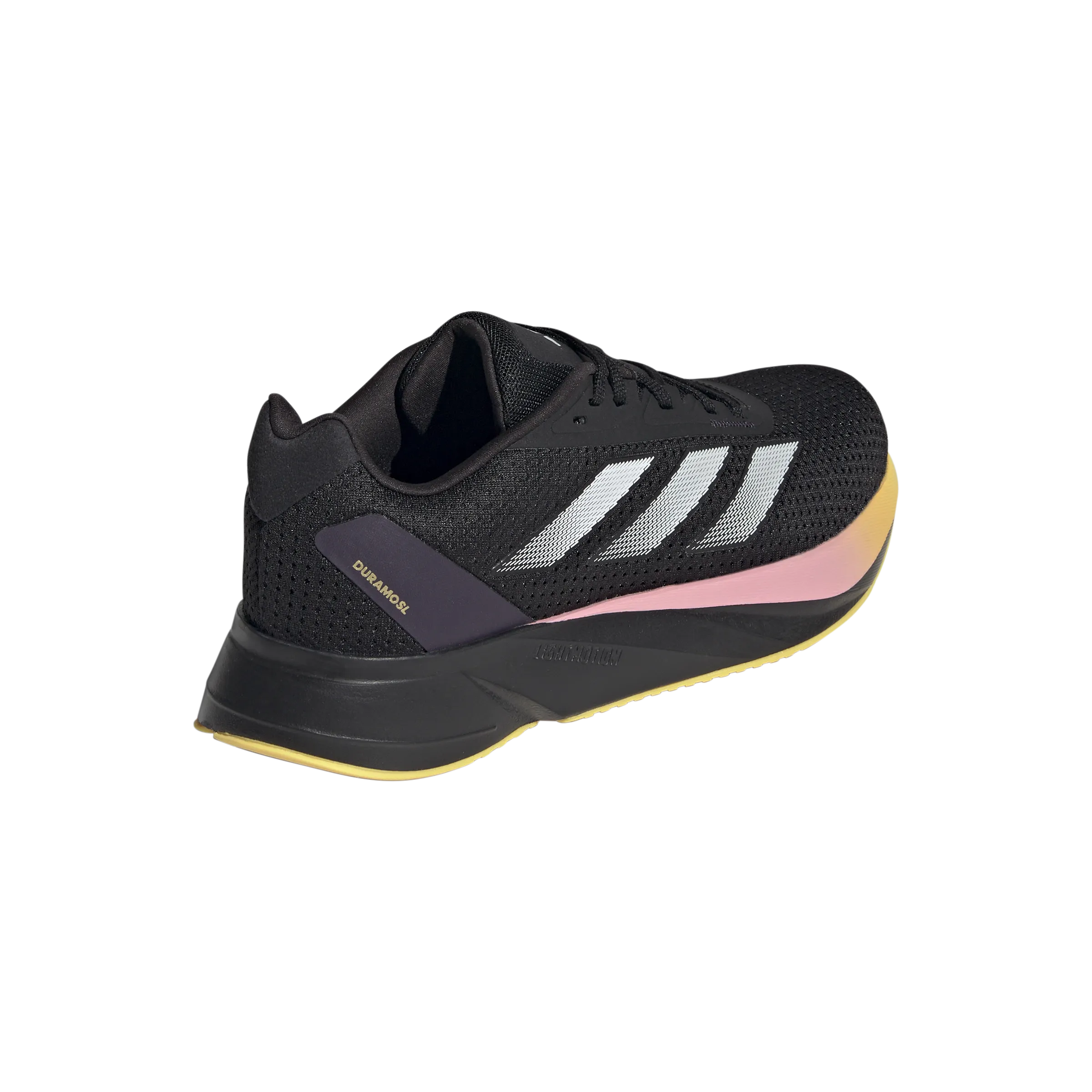 adidas Duramo SL Womens Running Shoes