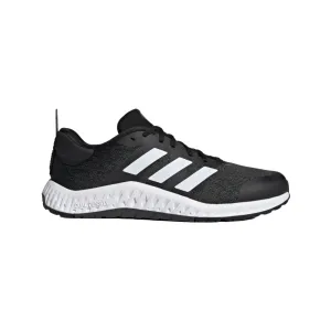 adidas Everyset Trainer | ID4989