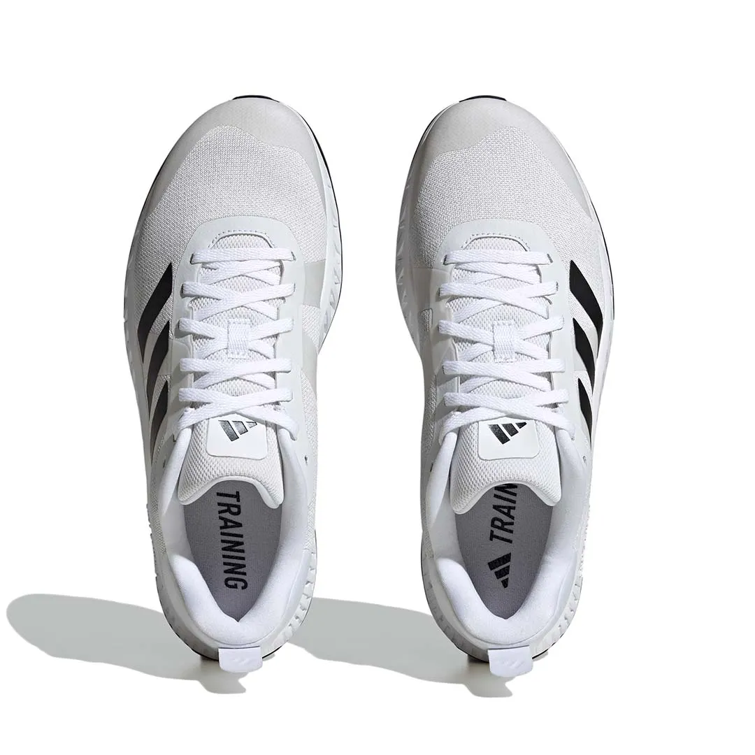 adidas Everyset Trainer | ID4990