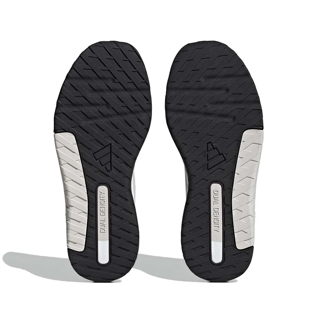 adidas Everyset Trainer | ID4990