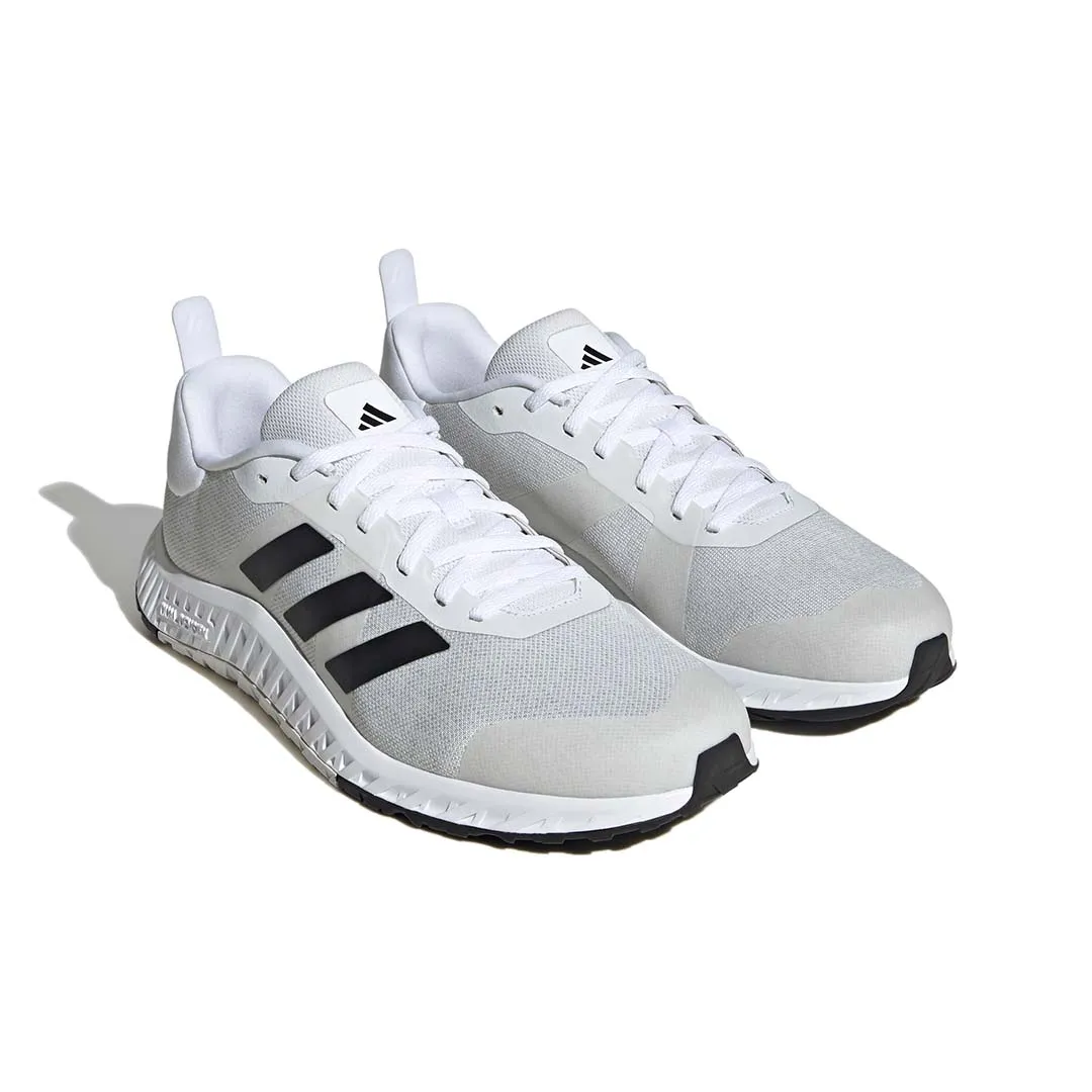 adidas Everyset Trainer | ID4990