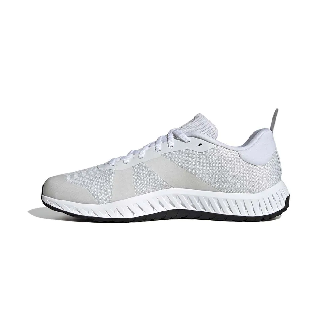 adidas Everyset Trainer | ID4990