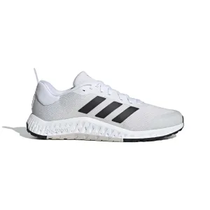 adidas Everyset Trainer | ID4990