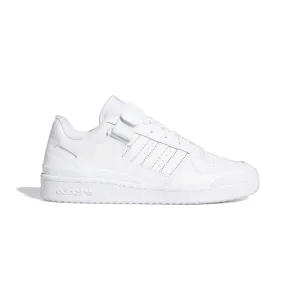 adidas Forum Low | FY7755
