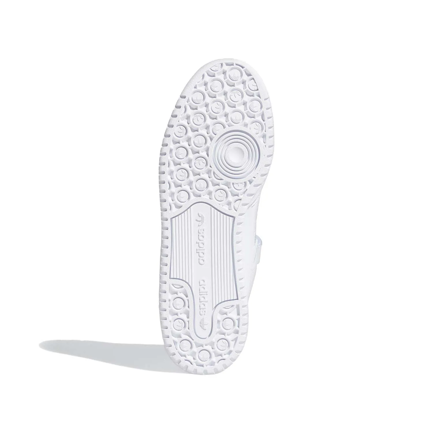 adidas Forum Low | FY7755