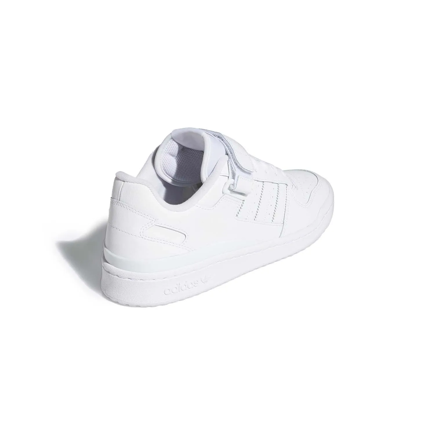 adidas Forum Low | FY7755