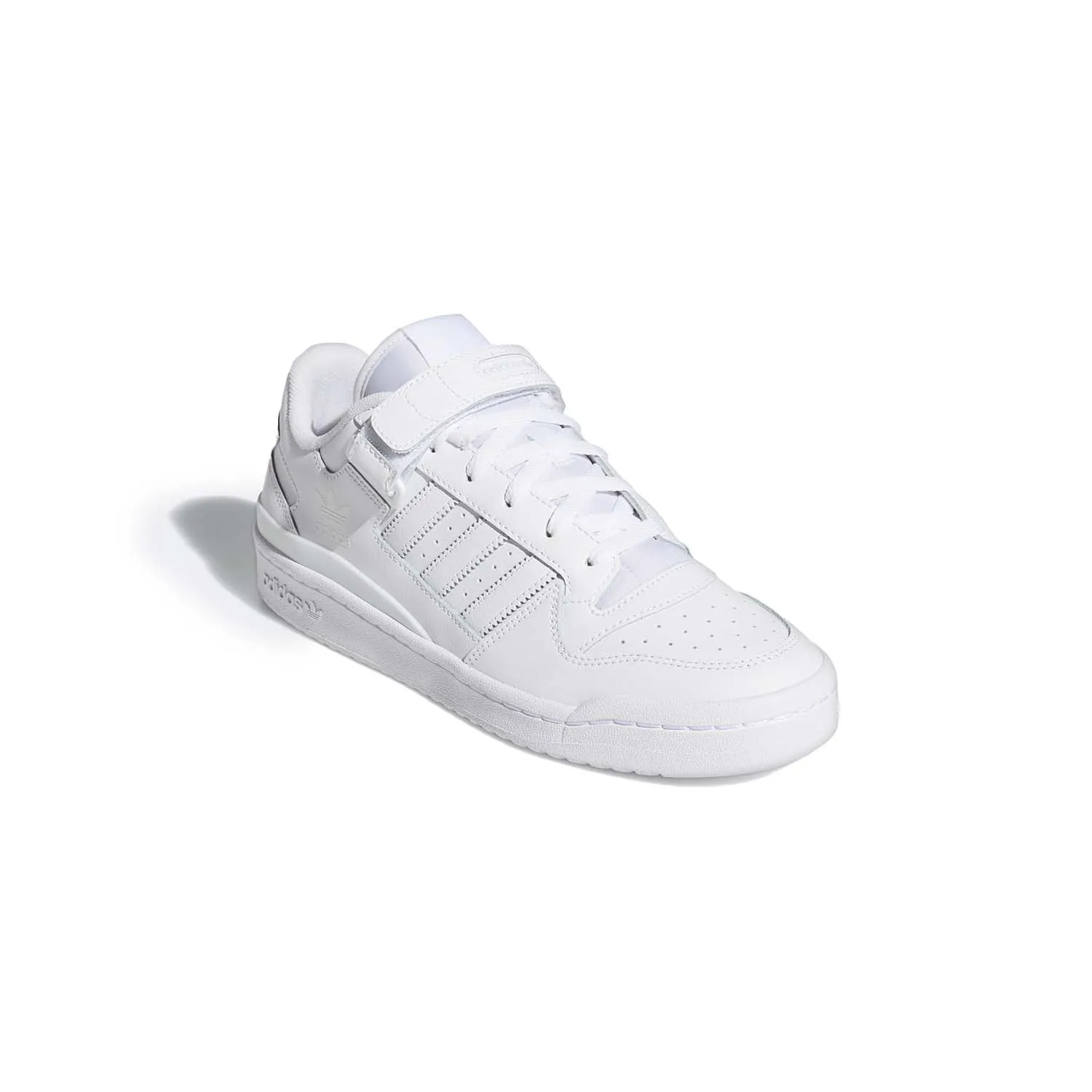 adidas Forum Low | FY7755