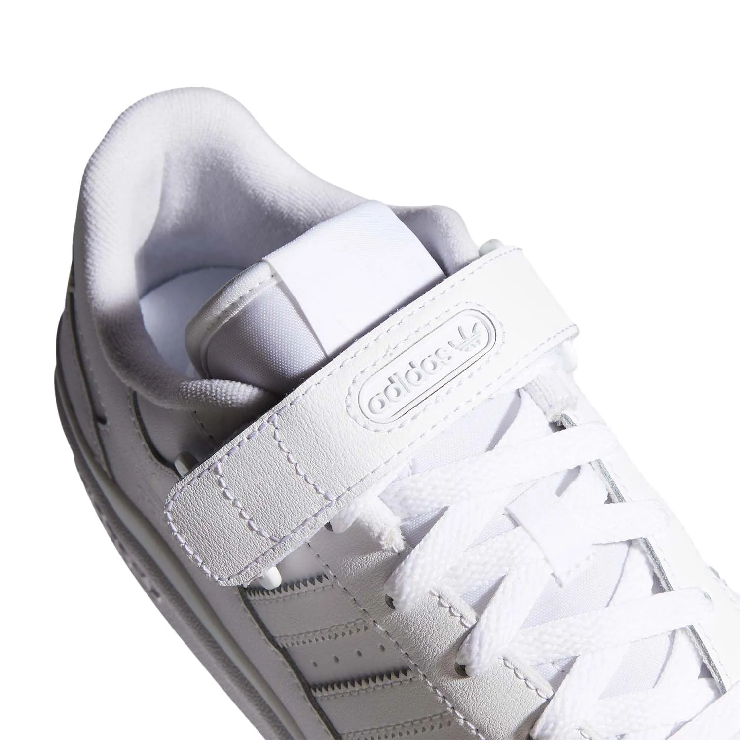 adidas Forum Low | FY7755