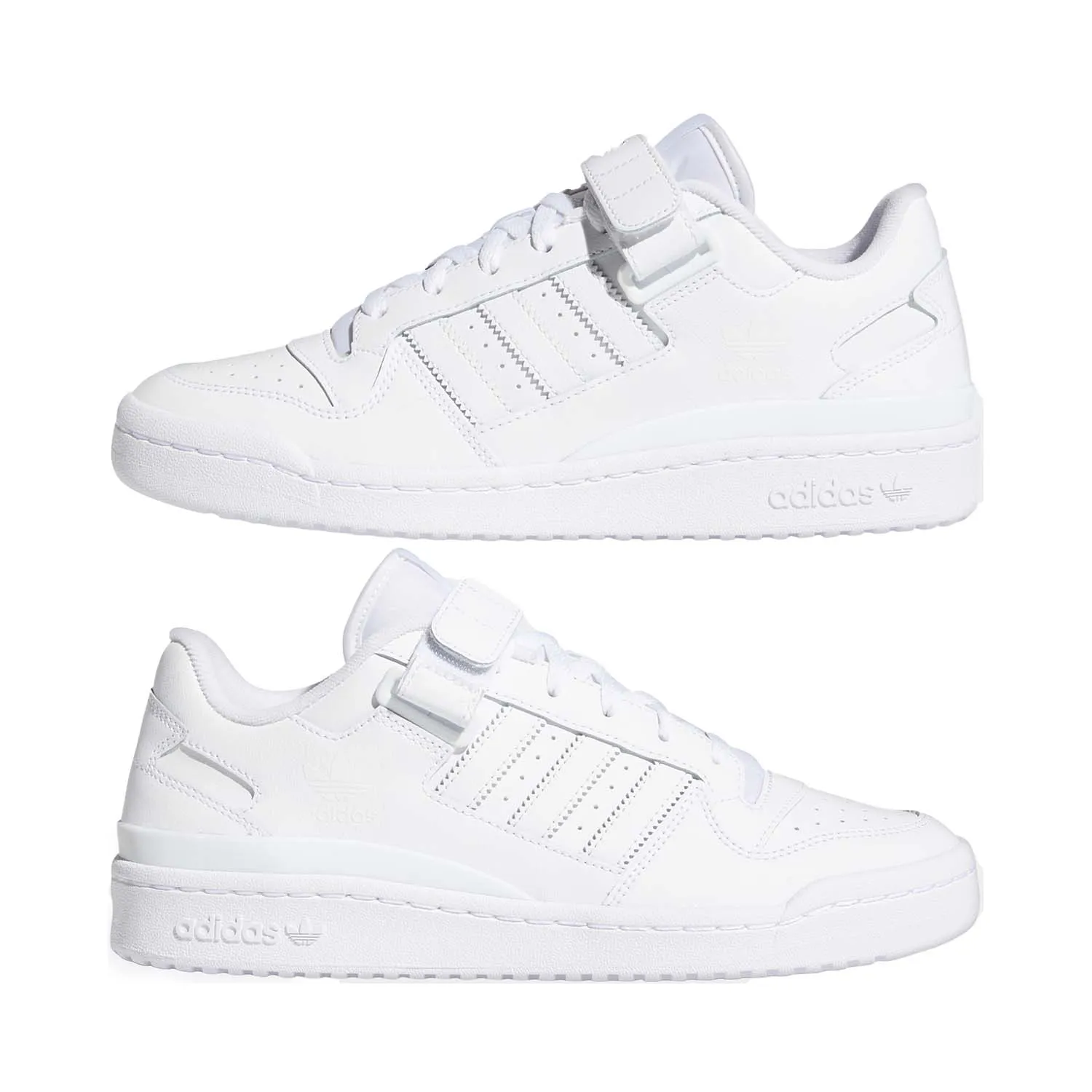 adidas Forum Low | FY7755