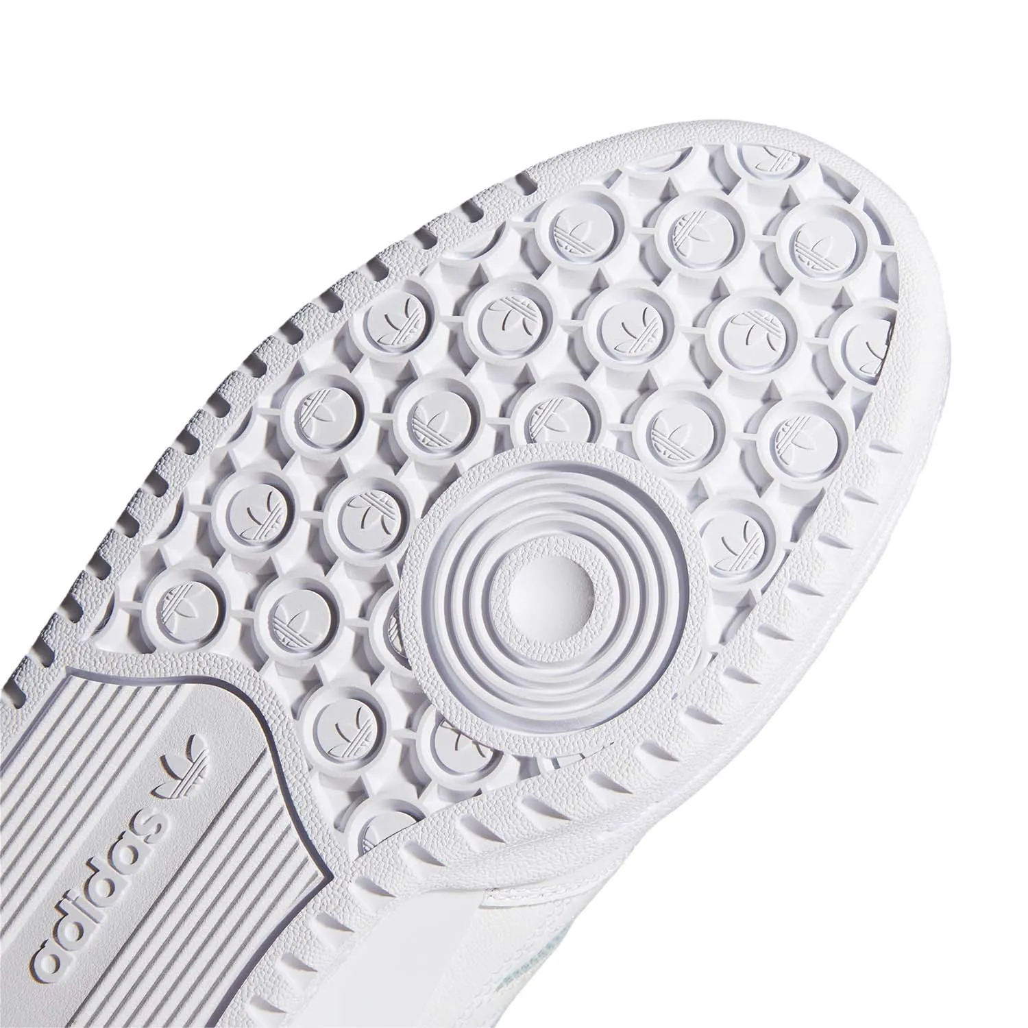 adidas Forum Low | FY7755