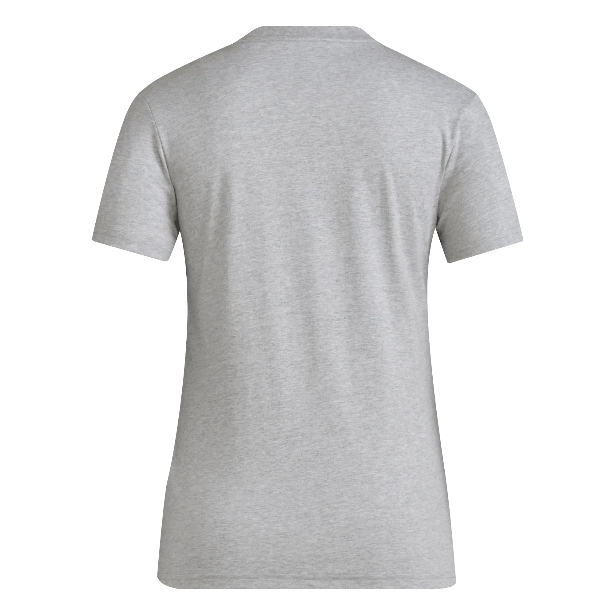 adidas Loungewear Essentials Logo Womens Tee