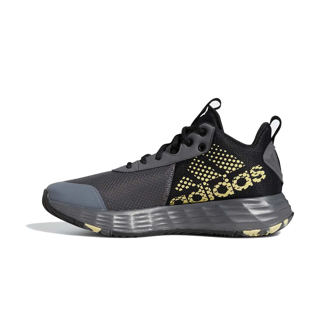 adidas Men OwnTheGame 2.0 | GW5483
