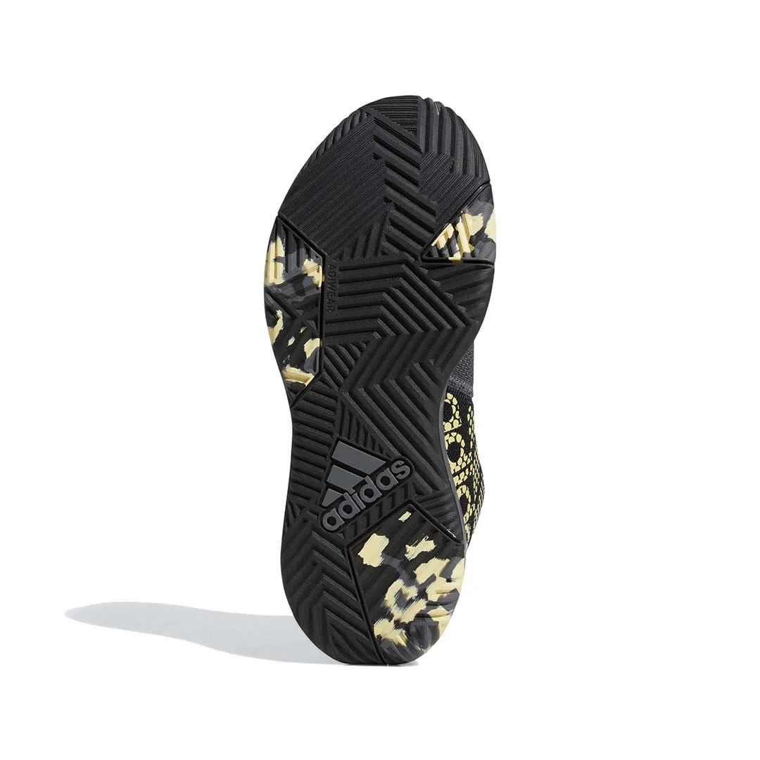 adidas Men OwnTheGame 2.0 | GW5483