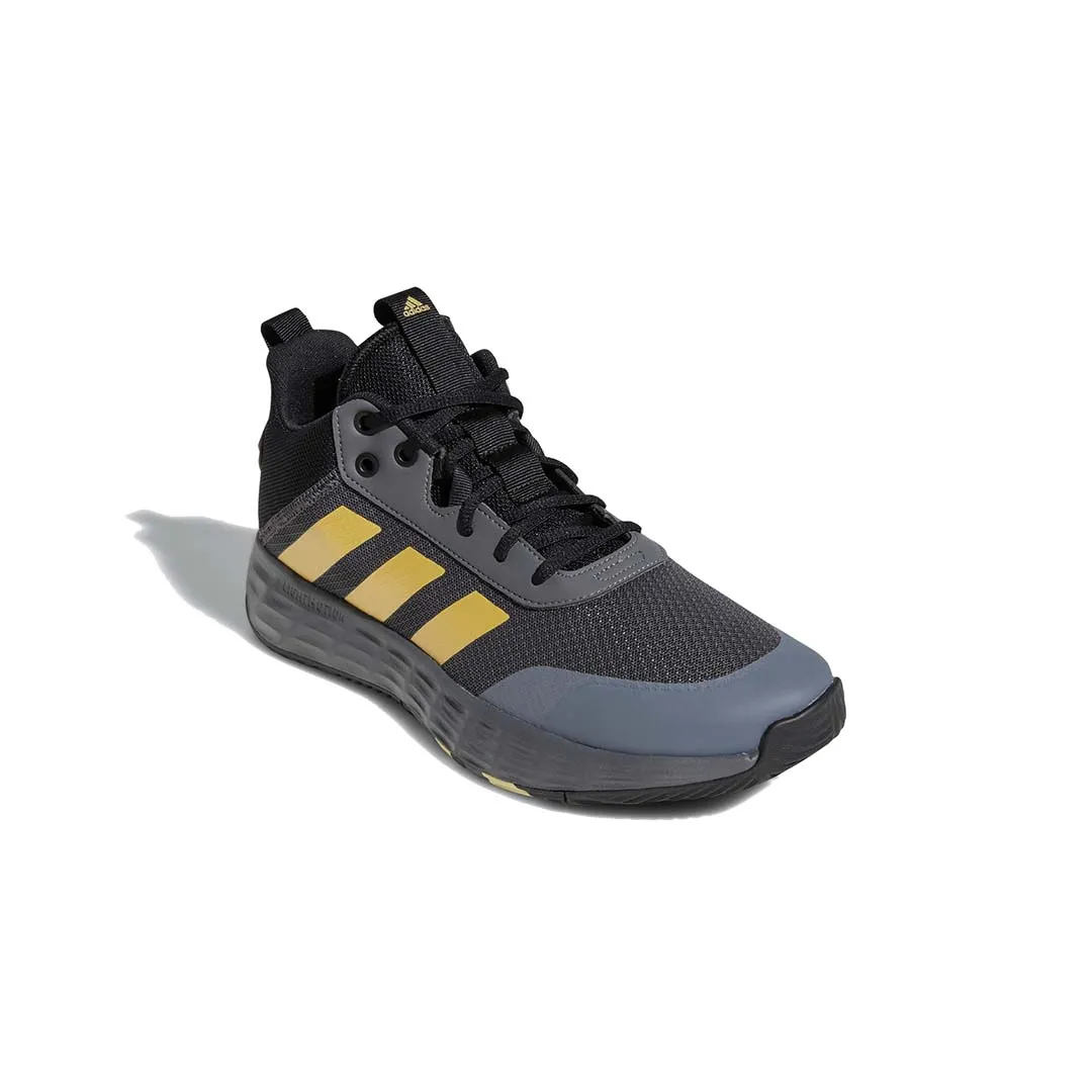 adidas Men OwnTheGame 2.0 | GW5483