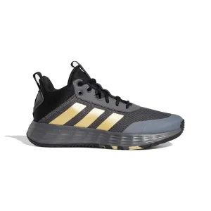 adidas Men OwnTheGame 2.0 | GW5483