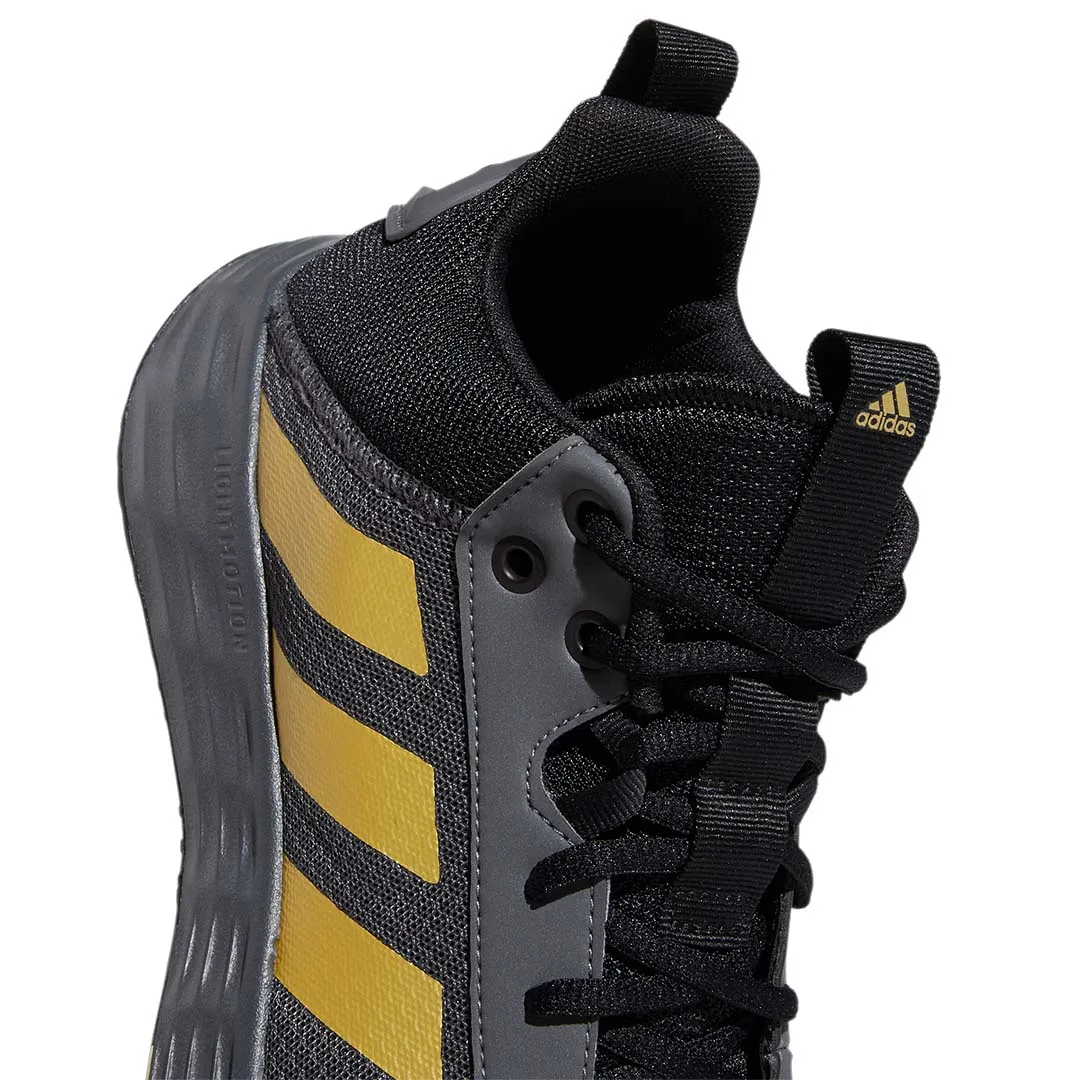 adidas Men OwnTheGame 2.0 | GW5483