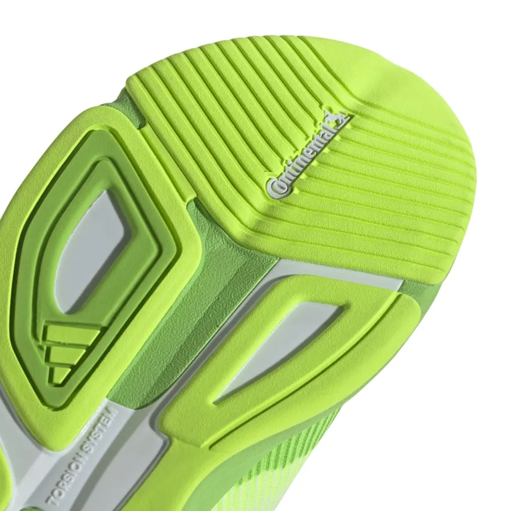 Adidas Mens Rapidmove ADV Trainer