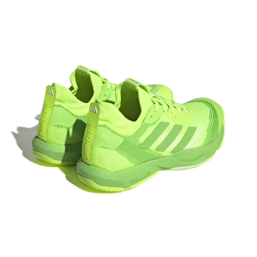 Adidas Mens Rapidmove ADV Trainer