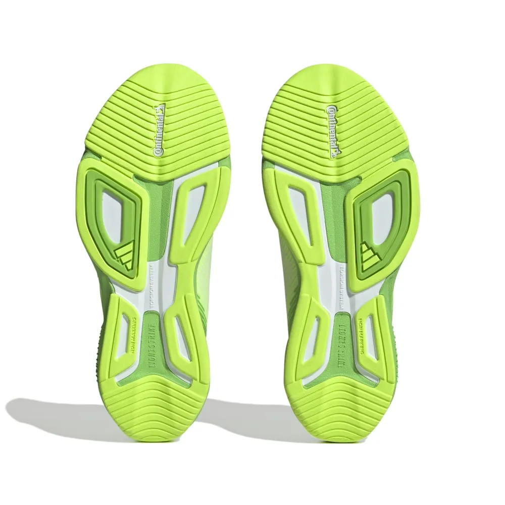 Adidas Mens Rapidmove ADV Trainer