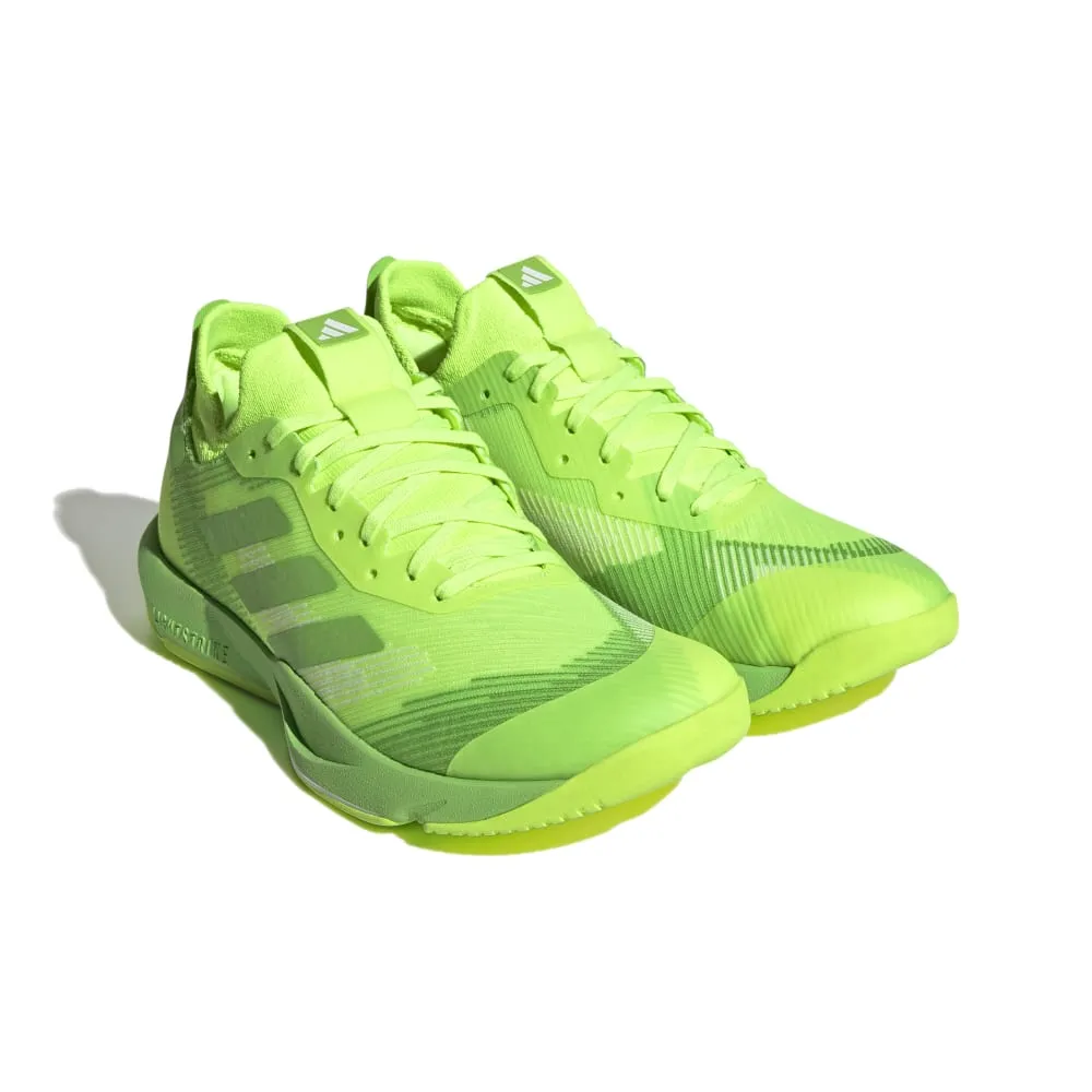 Adidas Mens Rapidmove ADV Trainer