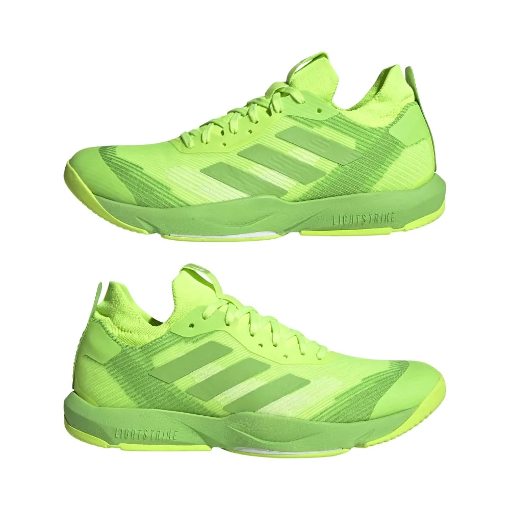 Adidas Mens Rapidmove ADV Trainer