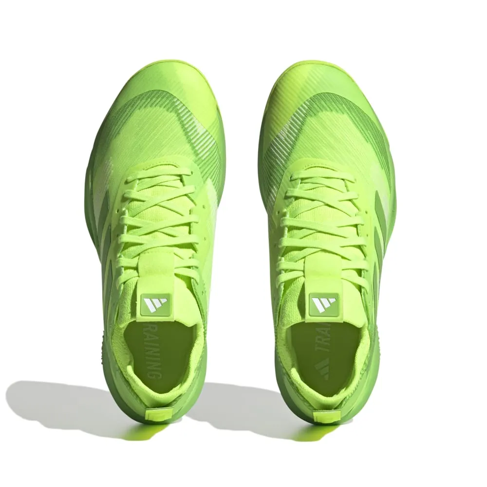 Adidas Mens Rapidmove ADV Trainer