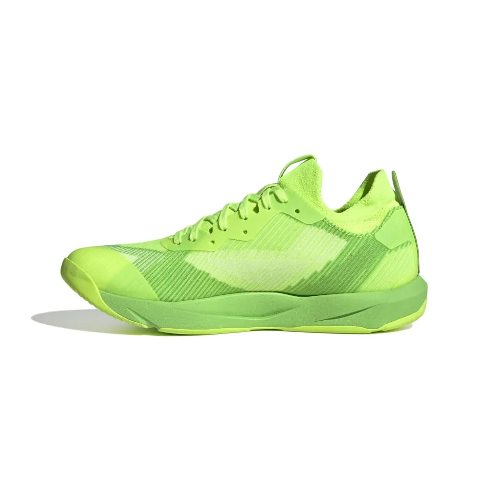 Adidas Mens Rapidmove ADV Trainer