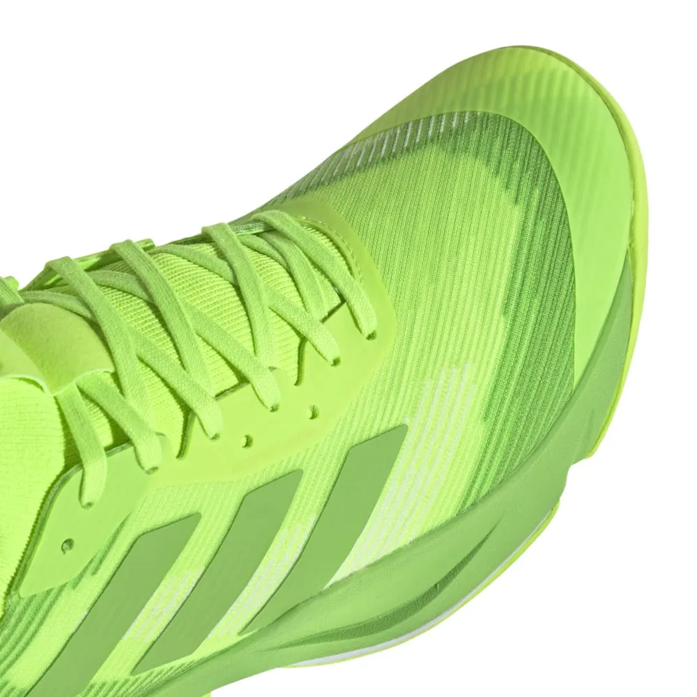 Adidas Mens Rapidmove ADV Trainer