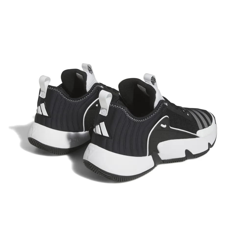 Adidas Mens Trae Unlimited