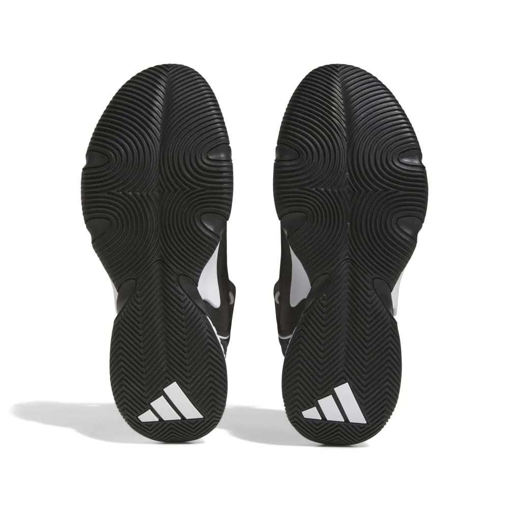 Adidas Mens Trae Unlimited