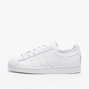 adidas Originals Womens Superstar