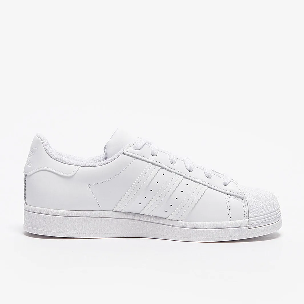 adidas Originals Womens Superstar