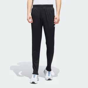 Adidas PANTS (1/1) Men's Lower