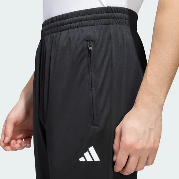Adidas PANTS (1/1) Men's Lower