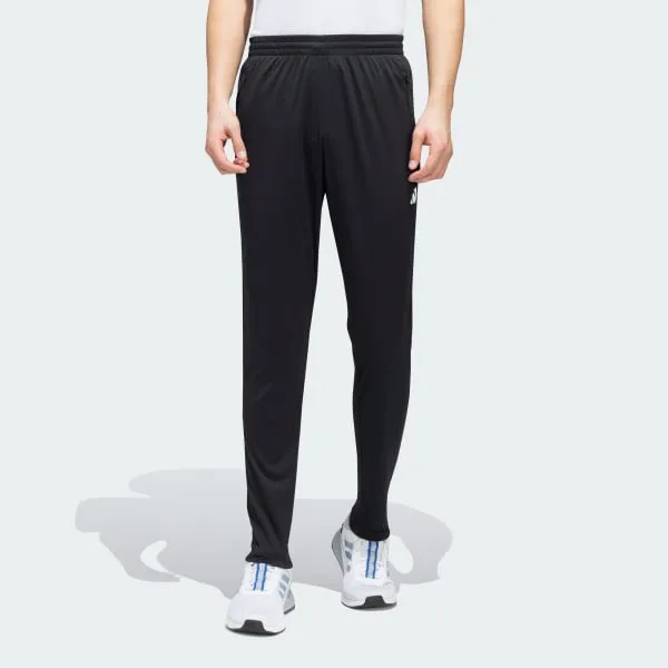 Adidas PANTS (1/1) Men's Lower