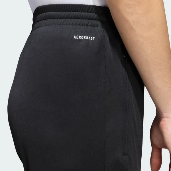 Adidas PANTS (1/1) Men's Lower