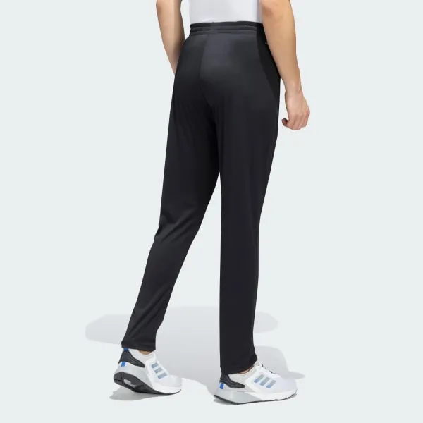 Adidas PANTS (1/1) Men's Lower