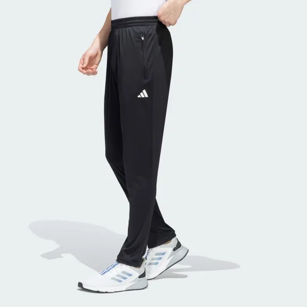 Adidas PANTS (1/1) Men's Lower