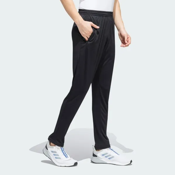 Adidas PANTS (1/1) Men's Lower